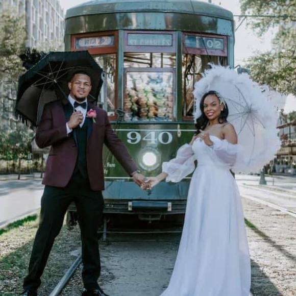 4evrgym